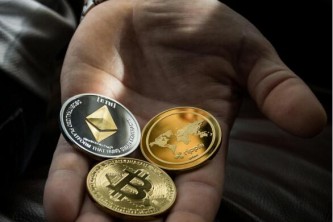 虎符交易所app下载官网4.77安卓版_虎符交易所下载链接 虎符交易所是个什么平台