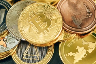 前十名主流货币交易app名单 交易所排名 货币交易app排行