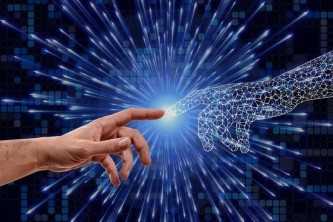 虚拟货币交易app 数字交易平台交易平台2025