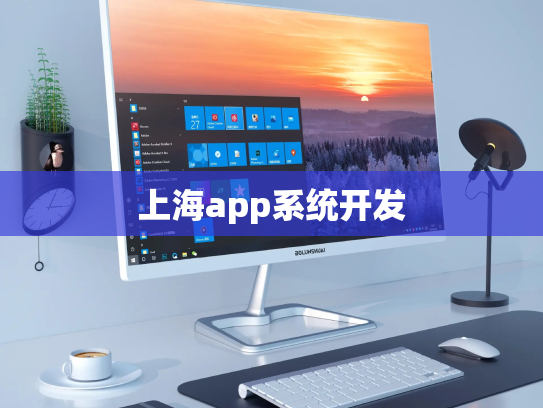 上海app系统开发
