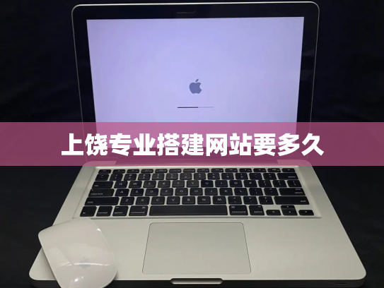 上饶专业搭建网站要多久