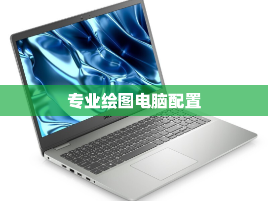 专业绘图电脑配置