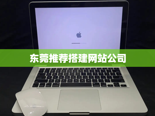 东莞推荐搭建网站公司