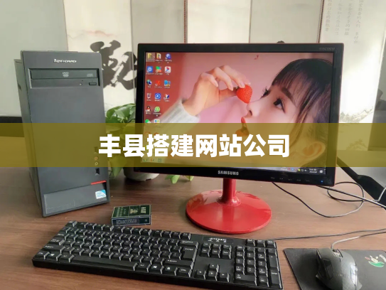 丰县搭建网站公司