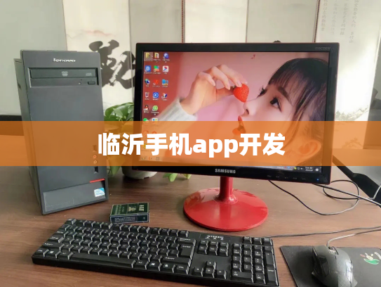 临沂手机app开发