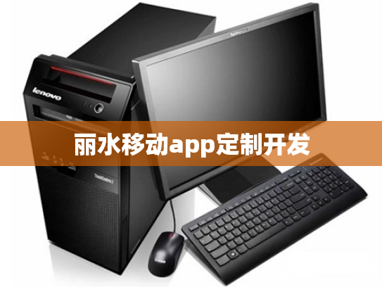 丽水移动app定制开发