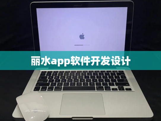 丽水app软件开发设计