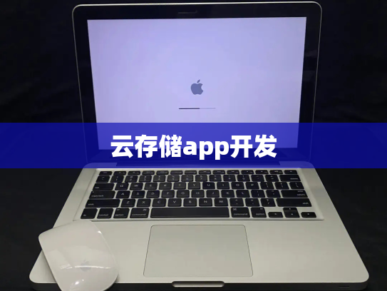 云存储app开发