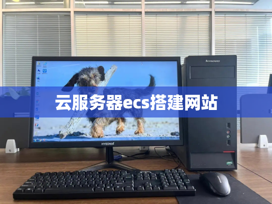云服务器ecs搭建网站