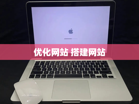 优化网站 搭建网站
