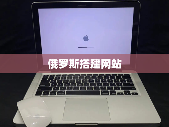俄罗斯搭建网站