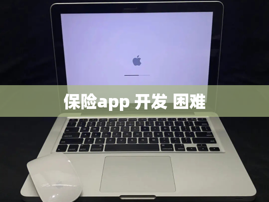 保险app 开发 困难