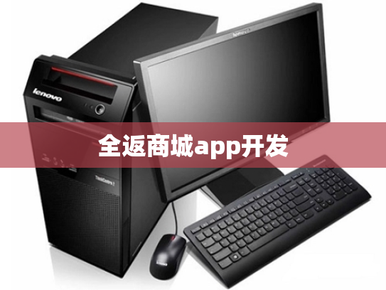 全返商城app开发