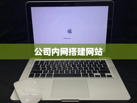 公司内网搭建网站