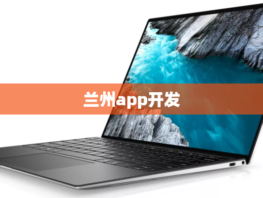 兰州app开发