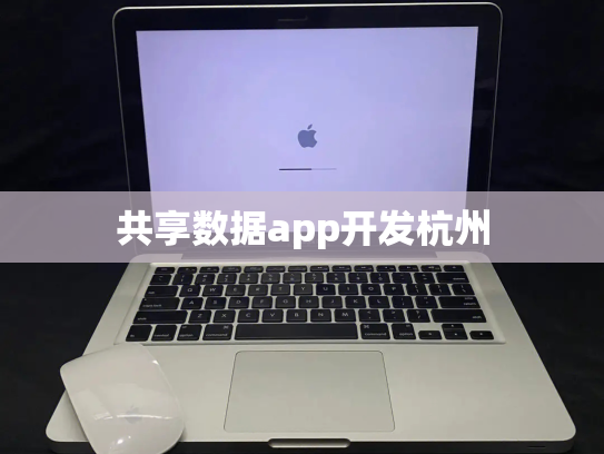共享数据app开发杭州