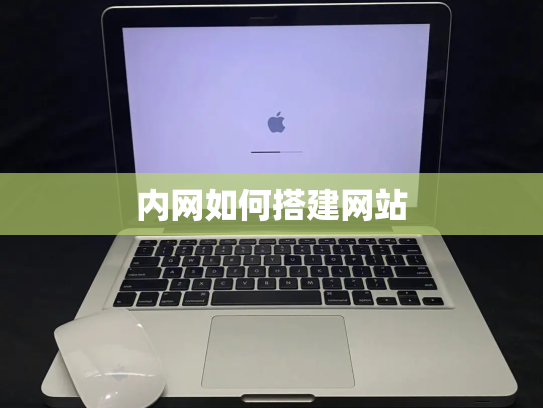 内网如何搭建网站