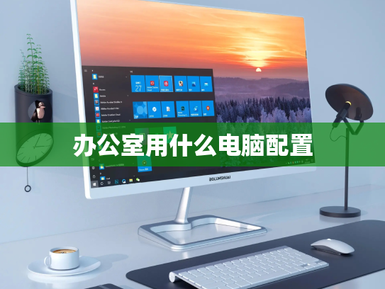 办公室用什么电脑配置