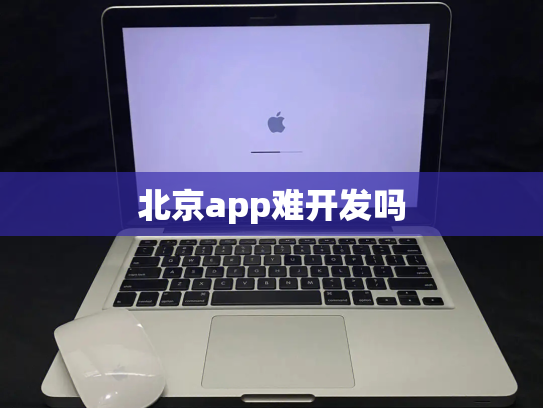北京app难开发吗