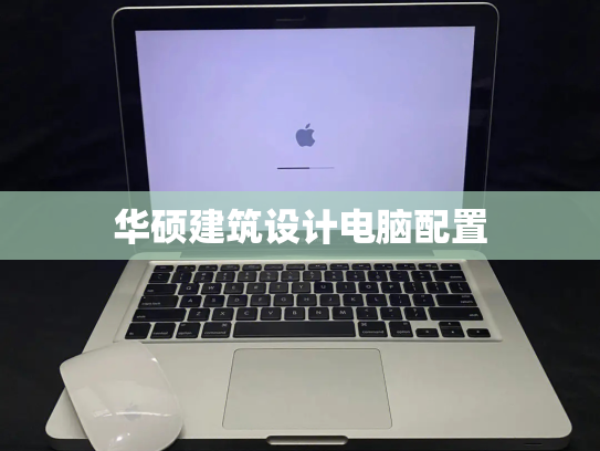 华硕建筑设计电脑配置