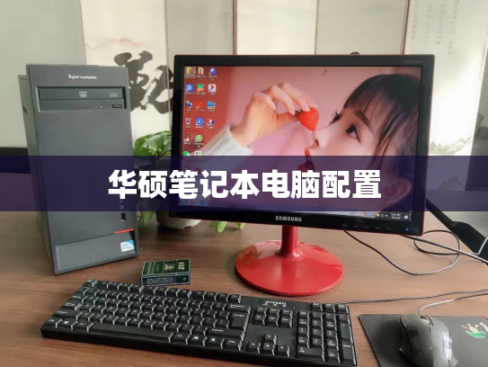 华硕笔记本电脑配置