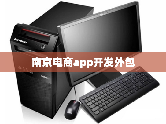 南京电商app开发外包
