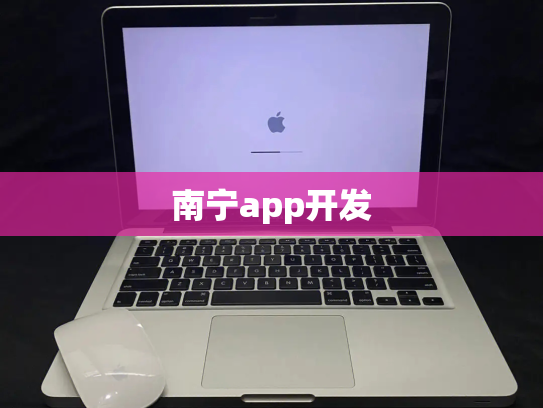南宁app开发