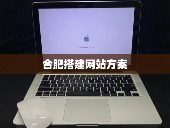 合肥搭建网站方案