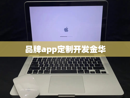 品牌app定制开发金华