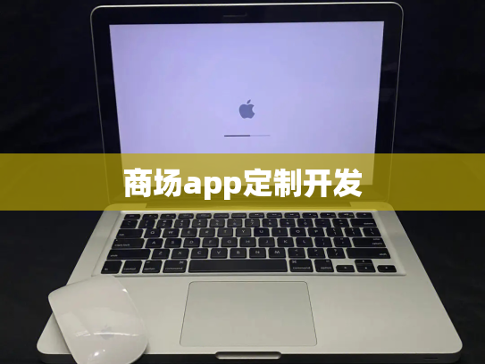 商场app定制开发