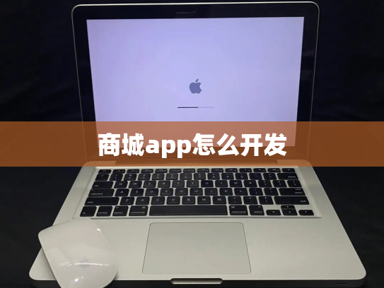 商城app怎么开发