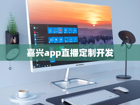 嘉兴app直播定制开发