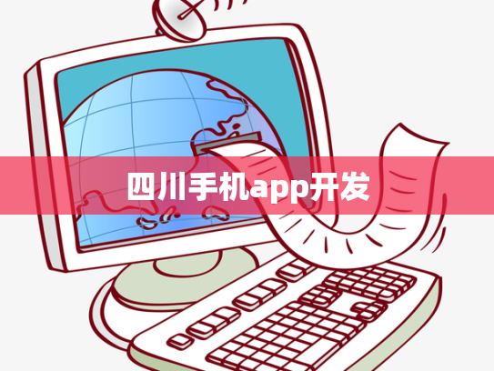 四川手机app开发