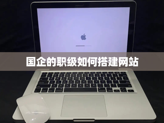 国企的职级如何搭建网站