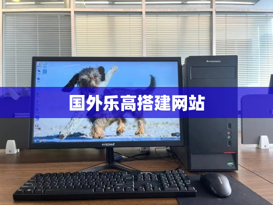 国外乐高搭建网站