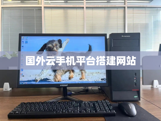 国外云手机平台搭建网站