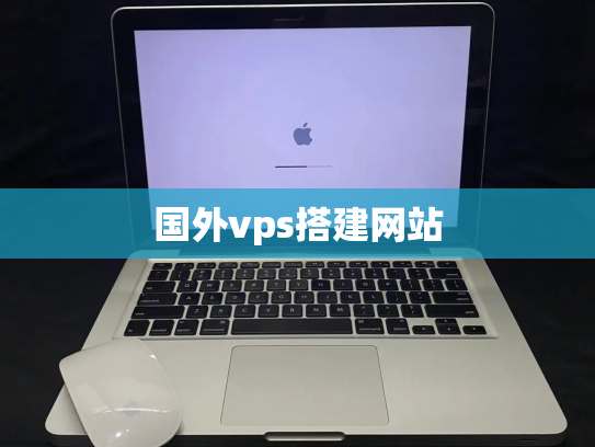 国外vps搭建网站