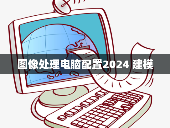 图像处理电脑配置2024 建模