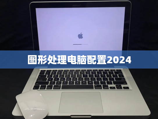图形处理电脑配置2024
