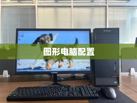 图形电脑配置