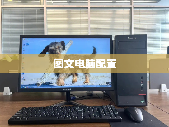 图文电脑配置