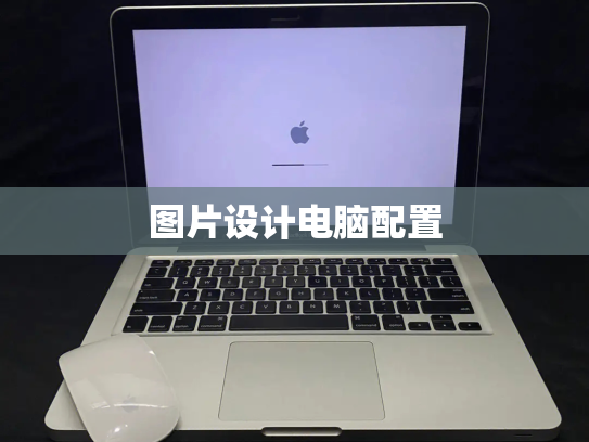 图片设计电脑配置