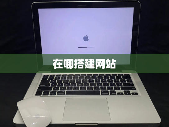 在哪搭建网站