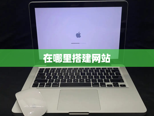 在哪里搭建网站