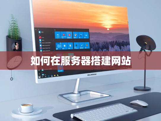 如何在服务器搭建网站