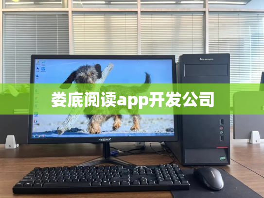 娄底阅读app开发公司
