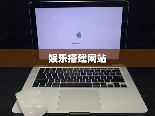 娱乐搭建网站