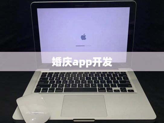 婚庆app开发