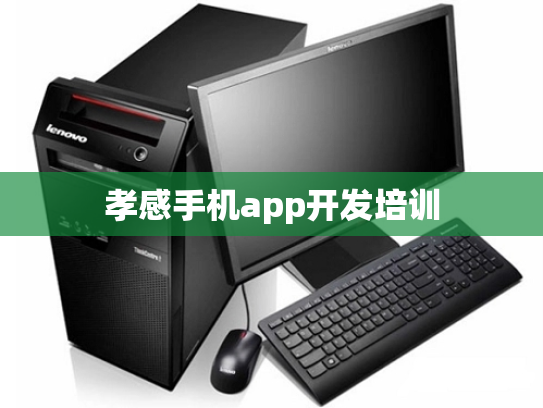 孝感手机app开发培训