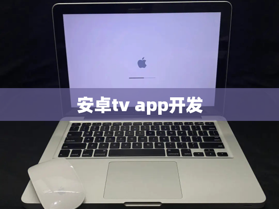 安卓tv app开发